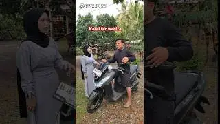 Niatnya baik caranya yang salah 