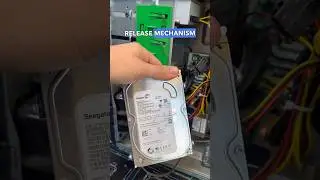 Dead PC Recovery! 