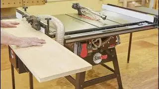 How to make a homemade table with circular saw  |table saw machine 