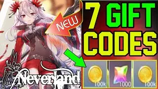 *NEW*⚡THE LEGEND OF NEVERLAND CODES 2023 - THE LEGEND OF NEVERLAND REDEEM CODE NOVEMBER 2023