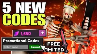 *NEW* WORLD ZERO ROBLOX CODES | WORLD ZERO CODES | WORLD ZERO CODE