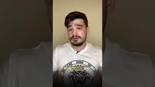 Как накачать пик бицепса 💪🏼 Секретное упражнение 🔥