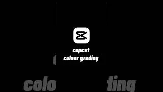 Level up your videos with these CapCut color grading tips and tricks 