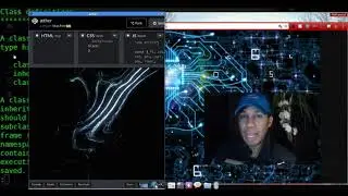 Prerequisites for studying Machine Learning: Math & Libraries (Python)