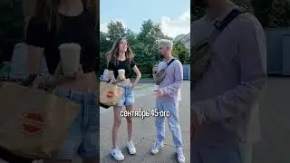 Пять примитивных вопросов по истории ЕГЭ