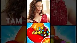 Top 10 Tollywood Actress Favourite Mobile Games😱#shorts #top10