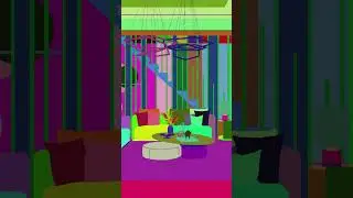 #3dsmax