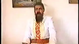 Питание. Патер Дий Александр