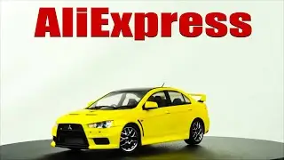 Вещи с Aliexpress от которых ТЫ ОФИГЕЕШЬ / крутые товары из Китая