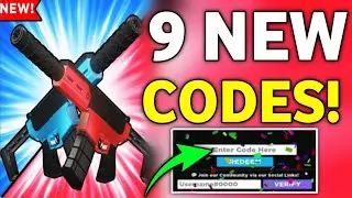 💥 EVENT 💥 ROBLOX FLAG WARS CODES 2024 - FLAG WARS CODES 2024