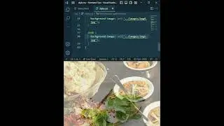 Image Slider CSS Only 💯💯 