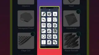 How To Add In Page Curl Effect in|Alight Motion|alight motion video editing 