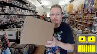 The Funko Shop Screwed Me, Buyer Beware!