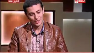 بوضوح - للكبار فقط متحول جنسياً | انثى تريد التحول إلي ذكر ويرفض انوثته ولديه اعضاء الانوثة