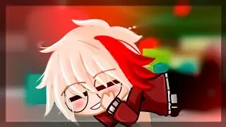 Underneath the tree 🎄✨ | Kazuscara | Christmas Special