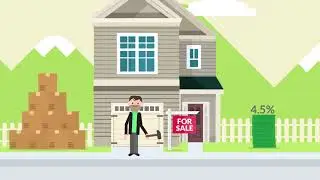 Real Estate 1