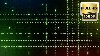 Latest Motion Graphic Background Loop Video | Animated Background | free ✓ No Copyright ✓