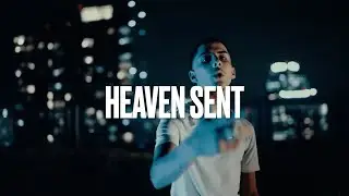 {FREE} J.I x YXNG K.A x Stunna Gambino type Beat 2024 | “Heaven sent”