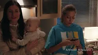 НАКОНЕЦ-ТО ВЫШЕЛ ЭТОТ ДОЛГОЖДАННЫЙ СЕРИАЛ! РОССИЙСКОЕ КИНО НА МАКСИМУМ!ИСПРАВЛЕННОМУ ВЕРИТЬ 2