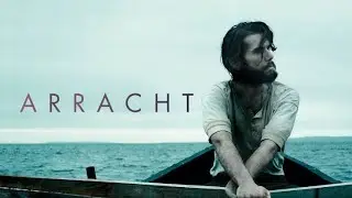 Monster (Arracht/2019) - Gaelic - Legendado 720p