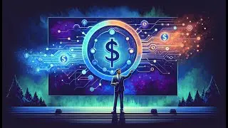 Apidays Singapore 2023 - Revolutionize API Monetization: Togai's Game-Changing Strategy