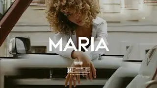 "MARIA" Latino Guitar Type Beat | Free Type Beat Instrumental 2023