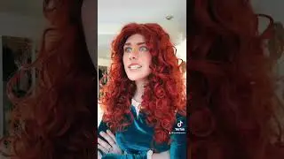 classic Merida