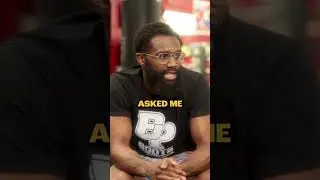 Jaron Boots Ennis says Turki Alishiek told him he wants to make Terence Crawford fight