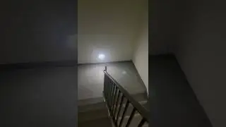 학원에서 참은방귀 배출~~(많이 지림💨) #fart #방귀 #방귀녀 #여자방귀