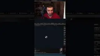 таких девочек не существует😂😂😂 