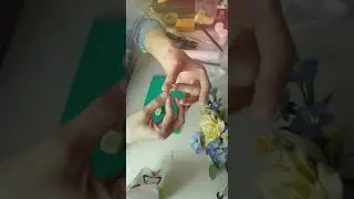 Нарцисс