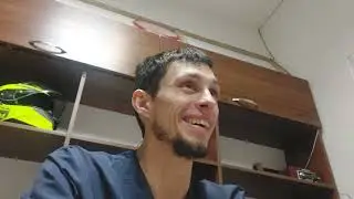 Что должен знать массажист. Что почитать, с чего начинать и куда двигаться?