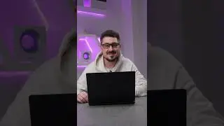 Фишка Adobe Premier Pro, о которой никто не знал