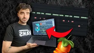 The Complete Hi Hat Tutorial For FL Studio