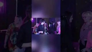 ✨бекстейдж✨ ЭПИЗОД ПО ССЫЛКЕ В КОММЕНТАРИЯХ