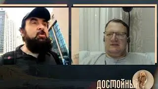 Всё придумано и всё ООНфильм
