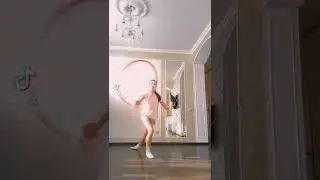 #школа