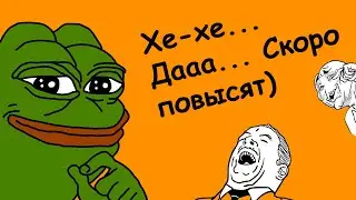 В этом видео себя узнают ВСЕ игроки в cs :D