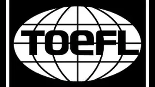 США 4468: TOEFL - что включено и основные ошибки