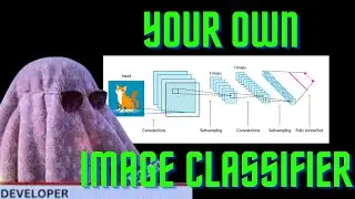 Build Your Own Image Classifier- Train a CNN on CIFAR-10 with Google Colab (Beginner-Friendly)