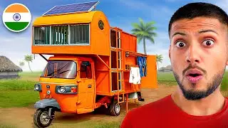7 Majedaar Indian Innovations !