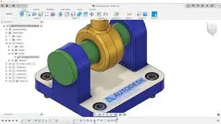 Module 7: Rendering