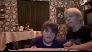 Shot on iphone meme.....