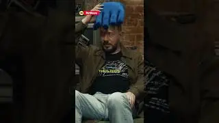 Лебедев делает сложный выбор / КЛИК КЛАК шоу 