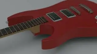 SOLIDWORKS Visualize - The camera for your 3D CAD creations