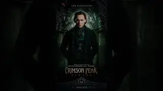 افضل افلام رعب