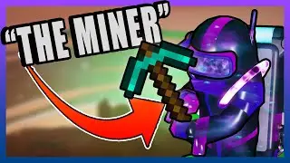10 Different Types of Astroneer Player