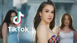 TikTokda Bağımlılık Yapan Şarkılar | En Çok Dinlenen TikTok Akım Şarkıları 2022 | #7