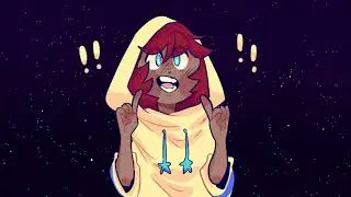 How stars are born