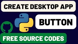 How to disable the button? - Python 